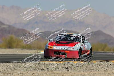 media/Mar-18-2023-Speed Ventures (Sat) [[2b5dd21371]]/2-Orange Group/Session 3 (Turn 14)/